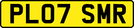 PL07SMR