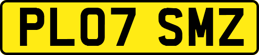 PL07SMZ