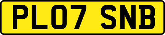 PL07SNB