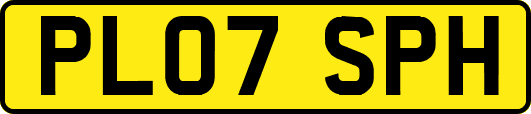 PL07SPH