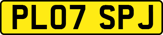 PL07SPJ