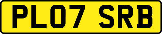 PL07SRB