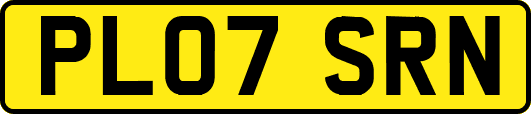 PL07SRN