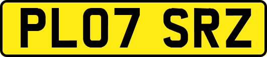 PL07SRZ