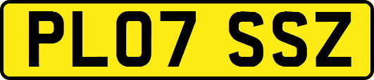 PL07SSZ