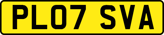 PL07SVA