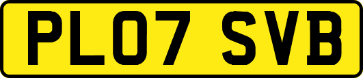 PL07SVB