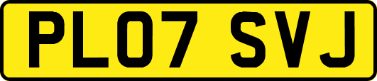 PL07SVJ