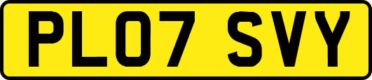 PL07SVY