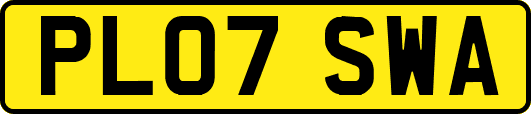 PL07SWA