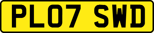 PL07SWD