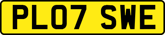 PL07SWE