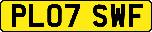 PL07SWF