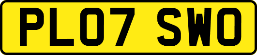 PL07SWO