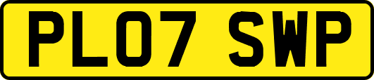 PL07SWP