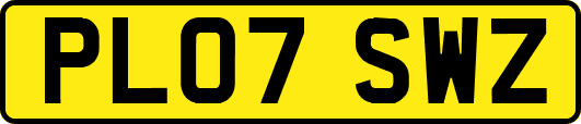 PL07SWZ