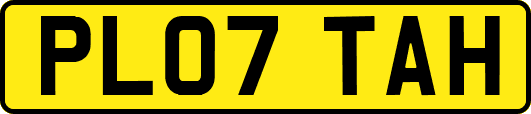 PL07TAH