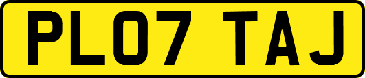 PL07TAJ