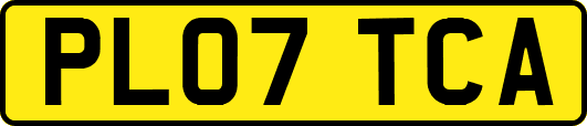 PL07TCA