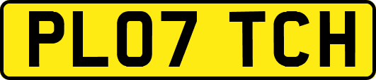PL07TCH
