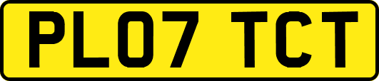 PL07TCT