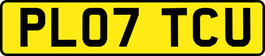 PL07TCU