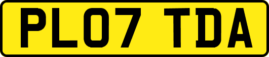 PL07TDA
