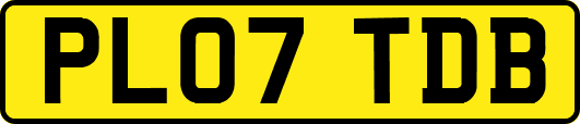 PL07TDB