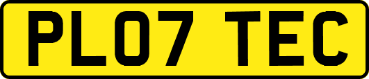 PL07TEC