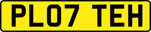 PL07TEH