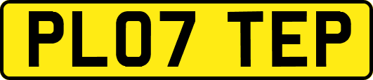 PL07TEP