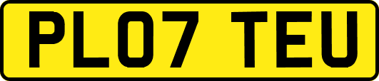 PL07TEU