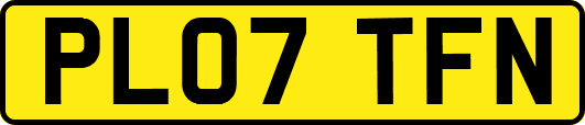 PL07TFN