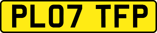 PL07TFP
