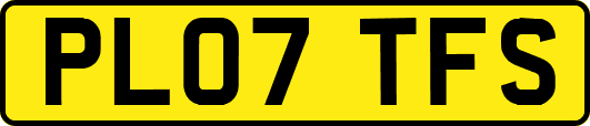 PL07TFS
