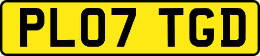 PL07TGD