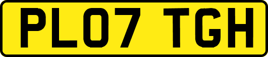 PL07TGH