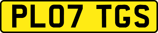 PL07TGS