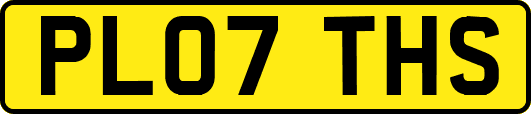 PL07THS
