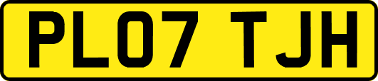 PL07TJH