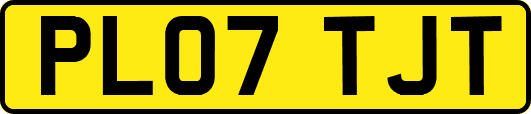 PL07TJT