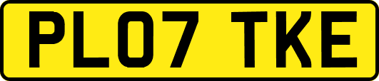 PL07TKE