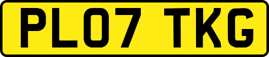 PL07TKG