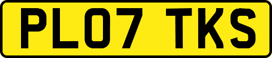 PL07TKS