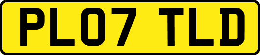 PL07TLD
