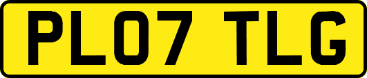 PL07TLG