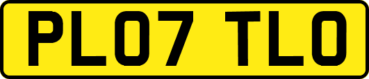PL07TLO