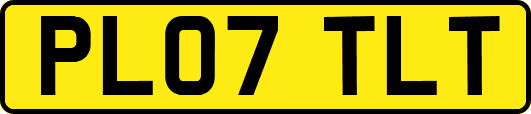 PL07TLT
