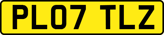 PL07TLZ
