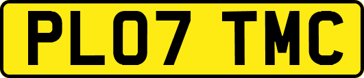 PL07TMC